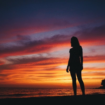 Bride holding a beautiful, lush bridal bouquet with white and blush flowers