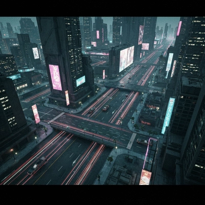 Close-up of various seasonal flowers arranged beautifully for a wedding bouquet